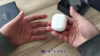 vivo TWS Earphone