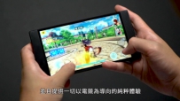 ĵ羺ֻRazer Phone 2 ֵֵֻ 