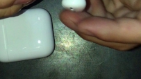 ţ䡿ƻApple AirPodsƷƵ