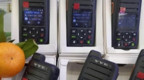 ͨԽV3ͺ04