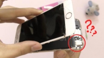 ֻز? ְֽΪiPhone