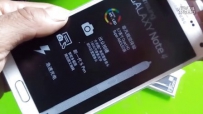 note4(ϸ⣩ܰ