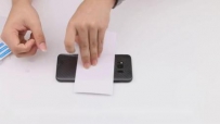 oppor11sֻĤOPPO R11St̼άģR11Tָĥɰ͸Ƿα0pp0ǸֻĤ¿