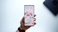 vivo NEX 3⣺δֻһγɹ