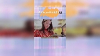 Լ۱ȳߵϿlite Pro