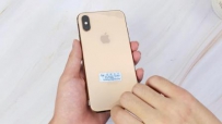 iPhone XSһʱ俪䣬ɫʵ̫Ưˣ