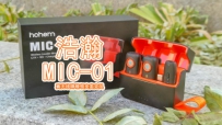 桹 MIC-01һֻ֧ԭĽ˷#Ƽ # #Ƽ