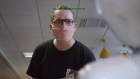 Pepper ¼ܣAIּ⣬
