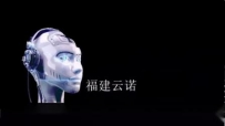 ai绰˹ϵͳԶŲ