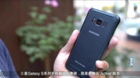 S9active汾, 롶ս2⾩õֻ, ĸǿ?