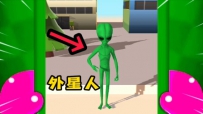 ˻һˣϽ