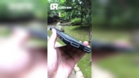 CallRuniPhone12Լinsֻ