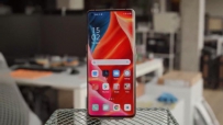 OPPO Find X2 Proֻ⣬ȫܻʾôǿᣡ