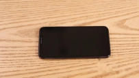 ƻxֻĤiphoneXȫxrֻĤiPhoneXSMax78plusʯip͵XsiPhonexrֻĤmo