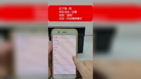 oppoֻ̳