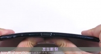 û!XZ Premium