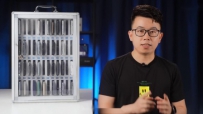 β20ֻ̨׿콢8GBڴ vs 12GBڴ ൽж | 