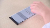 ٷԭ䡿Ϊp30proֻĤp30ˮĤԭװȫ͸ȫֻĤuvĥɰĤ