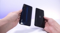 vivo iQOO⣬콢еϷ