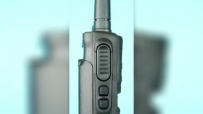KWPA18CȫԽ