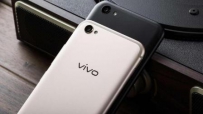 vivoֻע! ֻܽ⿪!