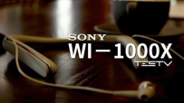 ֵֵ򡷵200: ҵڶϲĶSony WI-1000X