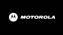 ĦMOTOTRBOֶԽ ʾ 1