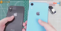 ֻ: iPhone XRiPhone XԱ, е!