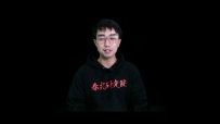 ٵϷֻֻ 5 Pro