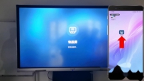 oppoֻͶ