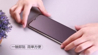 opporenoֻĤrenoֻֻĤȫopporenozĤ廤ۿָOPPO Reno10ʮ佹ԭװ