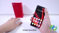 360 N7 Liteֻ⣬ǧԪ660ˮͰ