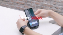 Ƶ Bixby ãֻҪһ仰