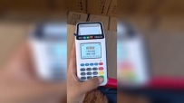װPOS