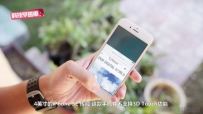 Ƽ೵һֻ3ȷ iPhone SE40000308