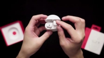 OnePlus Buds ׿