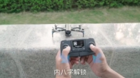 k1gps̨˻Ƶ