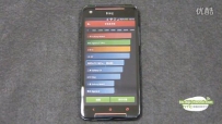 ֻ⡿HTC Butterfly S 901e »