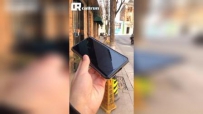 callrunС10proֻ