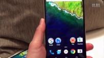 <ֻ>ȸ׶Nexus 5X/6P