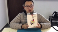 Beats Solo3 ͷʽ90棡