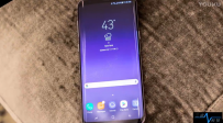 ƤƼ  S8 S8+ֻƵ ԱiPhone 7 Plus