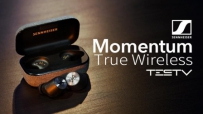׷ʵķʽ_ɭMomentum True Wirelessֵֵ302ڡ