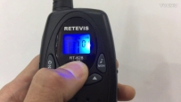 retevis RT628Խ