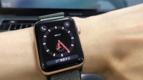 ֻĲAppleWatchS3淨