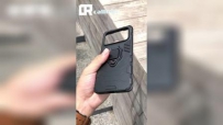 CallRunС11ultraָֻ
