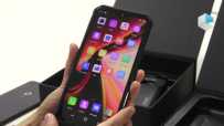 DoogeeƳģ黯ֻS95 Pro