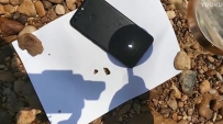 180عֻ