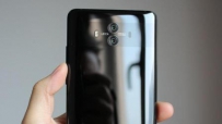 ΪMate10ϸ(ԱS8MIX2һ5Mate9)