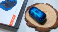 ¡ѵˬˣJBL T280TWSplus